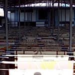 siltem-hali-yikama-fabrikasi