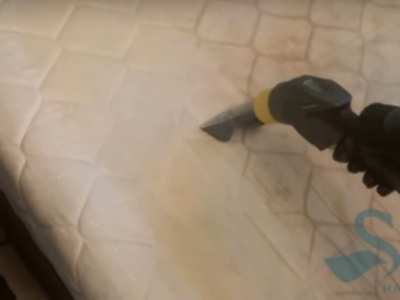 https://toggeltorero.cfd/wp-content/uploads/2016/12/yatak-yıkama-izmir-400x300.jpg