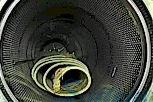 halı yıkama çiğli