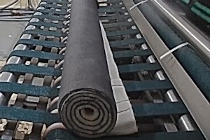 narlıdere